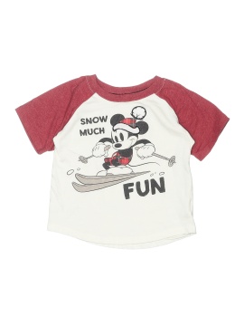 Disney Size 4T (view 1)