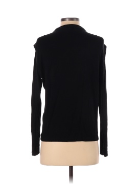 Banana Republic Long Sleeve Top (view 2)