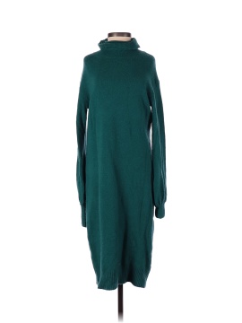 J.Crew Casual Dress (view 1)