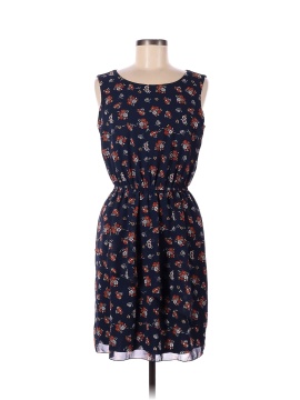 En Focus Studio Casual Dress (view 1)