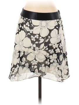 Banana Republic Casual Skirt (view 1)