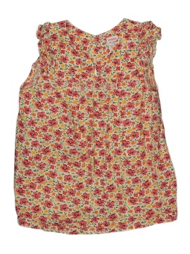 Gymboree Dress (view 1)