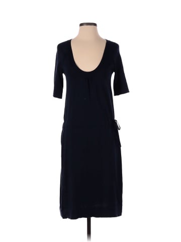 Gap Casual Dress (view 1)