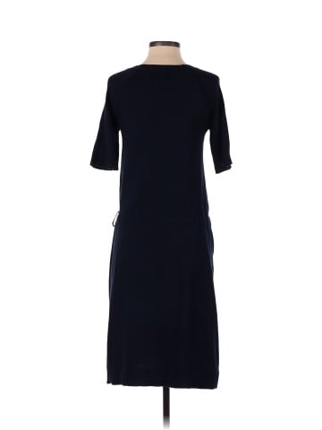 Gap Casual Dress (view 2)