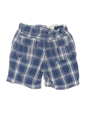 Baby Gap Shorts (view 2)