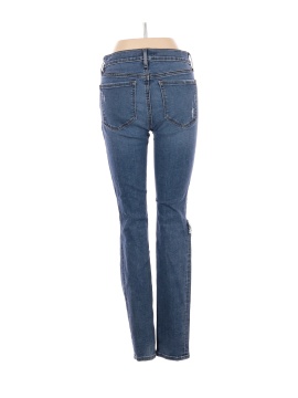 Ann Taylor LOFT Jeans (view 2)