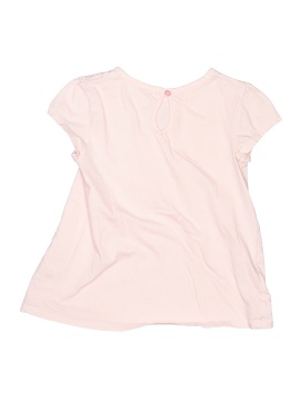 BCBG Short Sleeve T-Shirt (view 2)