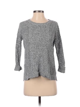 Madewell Madewell Pullover Sweater XXS (view 1)
