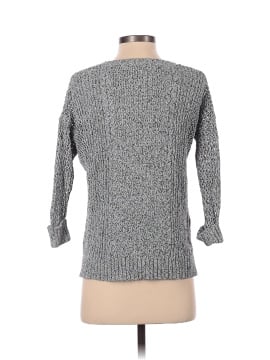 Madewell Madewell Pullover Sweater XXS (view 2)