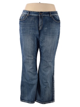 1507 Vintage Jeans Jeans (view 1)