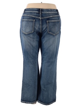 1507 Vintage Jeans Jeans (view 2)
