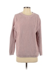 525 America Pullover Sweater