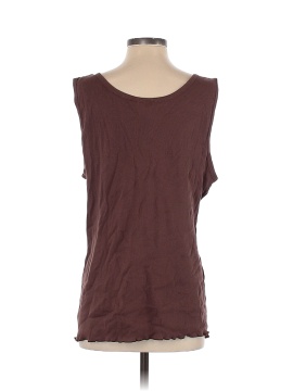 One Clothing Sleeveless Top (view 2)