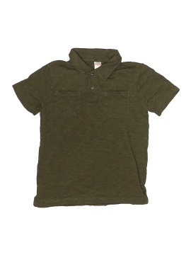 Gymboree Size 8 (view 1)