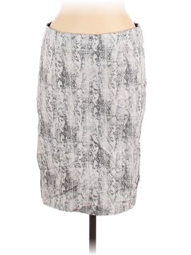 89th & Madison Casual Skirt (view 1)