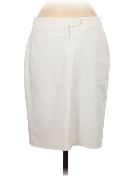Akris Punto Size 8 (view 2)