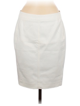 Akris Punto Size 8 (view 1)