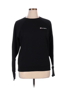 Champion Size XL (view 1)