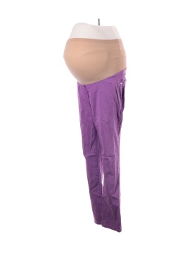 Motherhood Jeans (view 1)