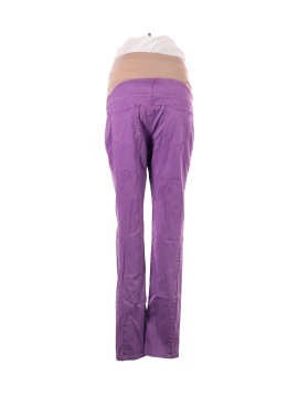 Motherhood Jeans (view 2)