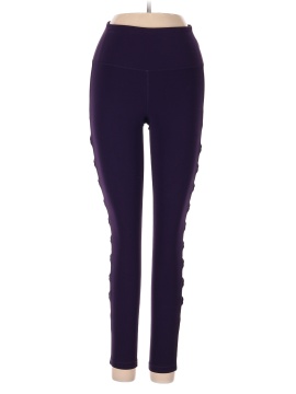 Athleta Active Pants (view 1)