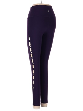 Athleta Active Pants (view 2)