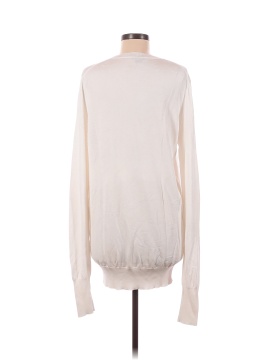 Theory Long Sleeve Top (view 2)