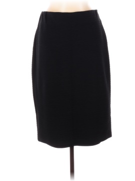 Boutique Essentials Casual Skirt (view 2)