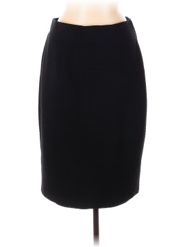 Boutique Essentials Casual Skirt (view 1)