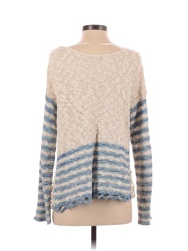 Free People Pullover Sweater (view 2)