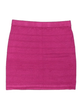 Cato Skirt (view 1)