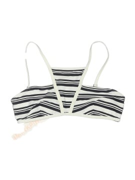 Mink Pink Swimsuit Top (view 1)