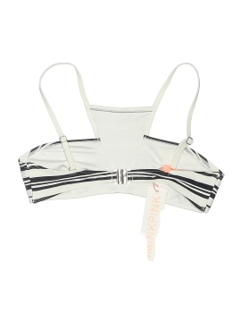 Mink Pink Swimsuit Top (view 2)