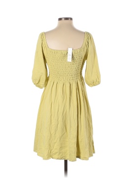 J.Crew Casual Dress (view 2)