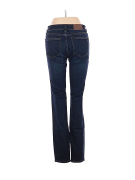 Madewell Jeans (view 2)