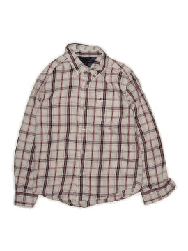 Tommy Hilfiger Size 7 (view 1)