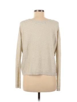 Kensie Pullover Sweater (view 2)