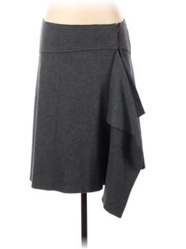 Tomas Maier Casual Skirt (view 1)