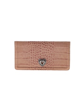 Brighton Leather Card Holder (view 1)