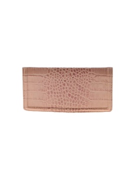 Brighton Leather Card Holder (view 2)