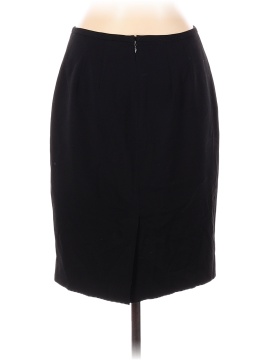 Calvin Klein Casual Skirt (view 2)