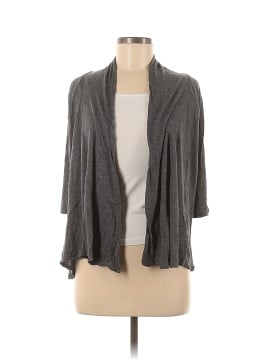 AGB Cardigan (view 1)