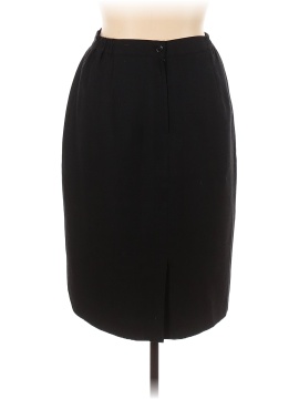 Amanda Smith Casual Skirt (view 2)