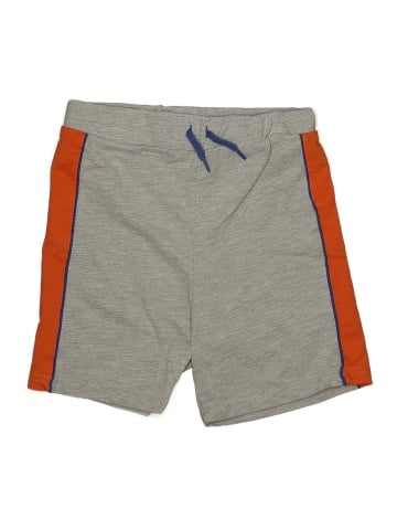 Paw Patrol Athletic Shorts (view 1)