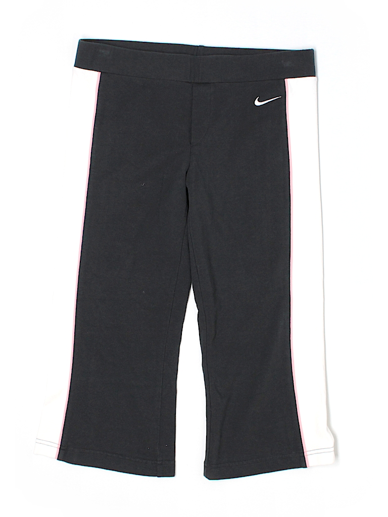 nike active pants