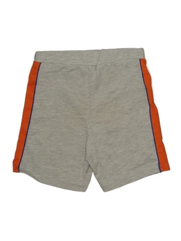 Paw Patrol Athletic Shorts (view 2)
