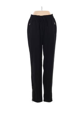 C. Luce Casual Pants (view 1)