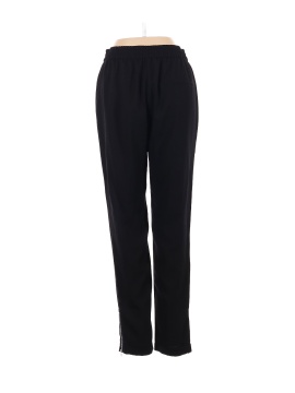 C. Luce Casual Pants (view 2)