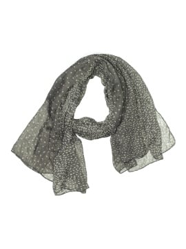 Unbranded Scarf (view 1)