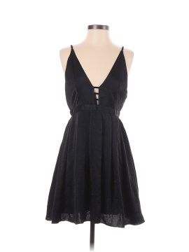Free People Cocktail Dress (view 1)